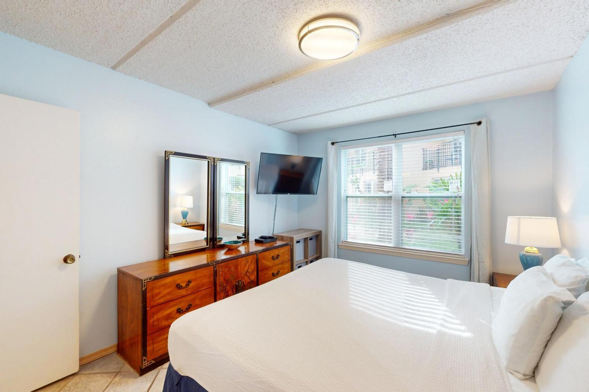 Surfside Condos South Padre Island Szoba fotó