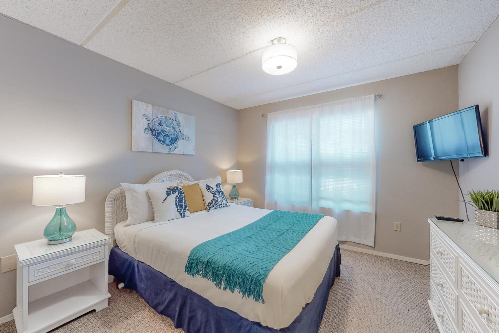 Surfside Condos South Padre Island Szoba fotó