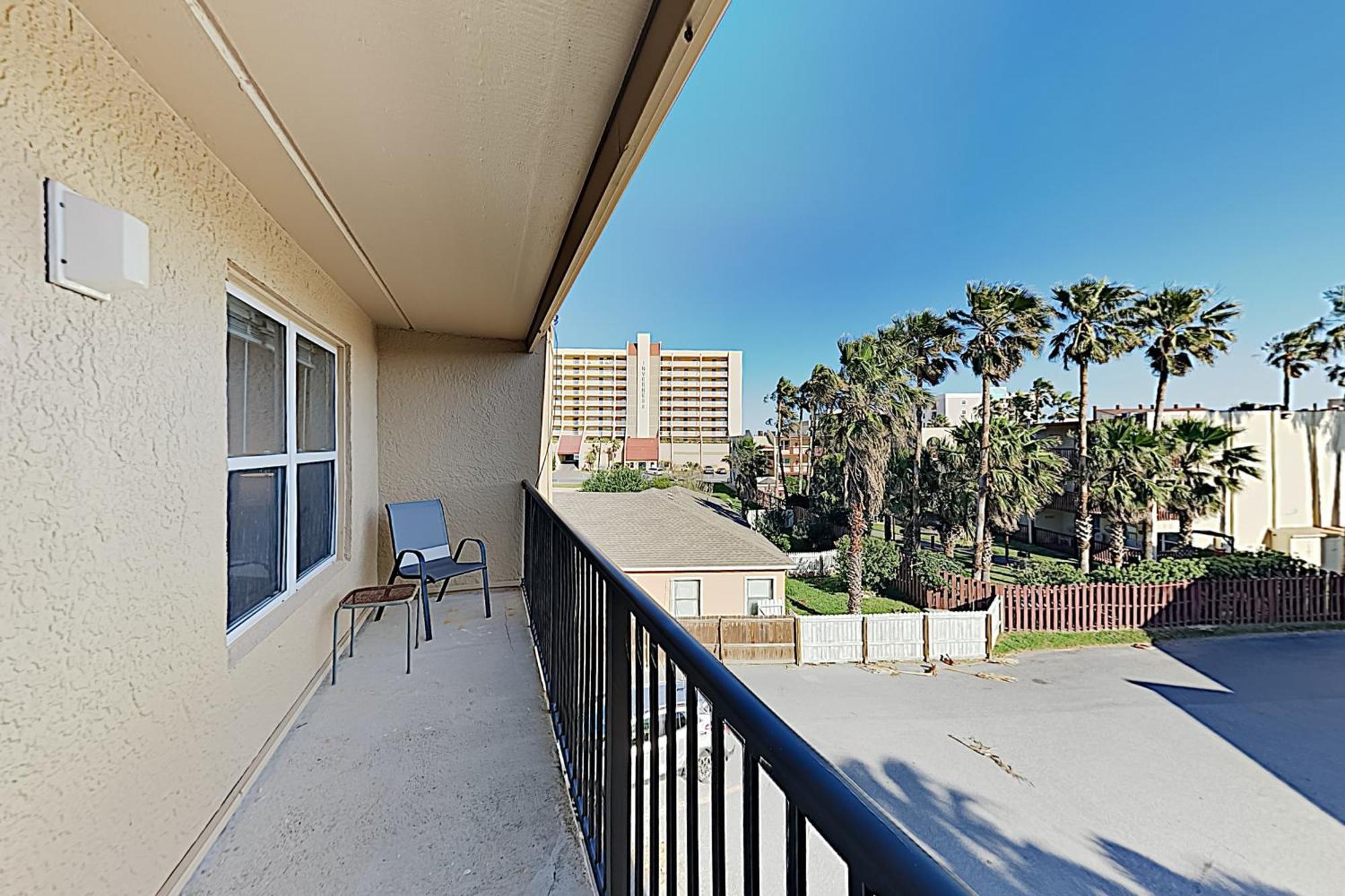 Surfside Condos South Padre Island Szoba fotó