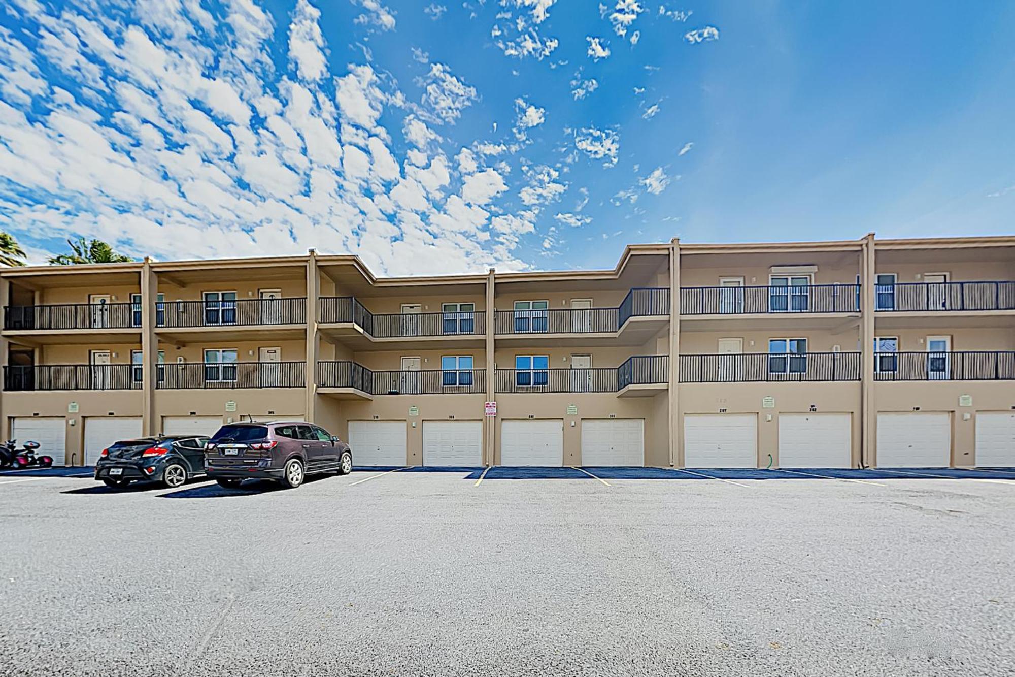 Surfside Condos South Padre Island Szoba fotó