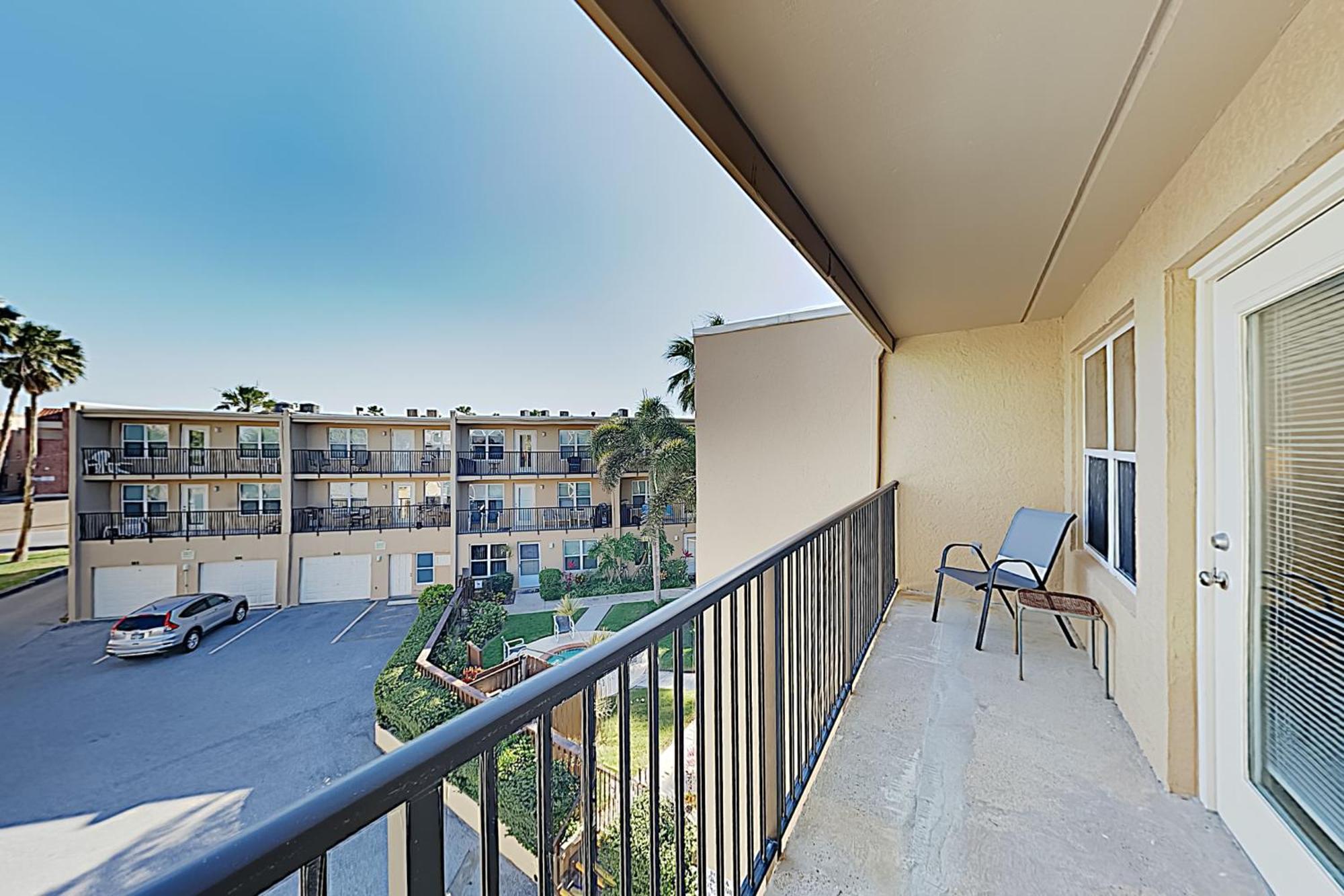 Surfside Condos South Padre Island Szoba fotó