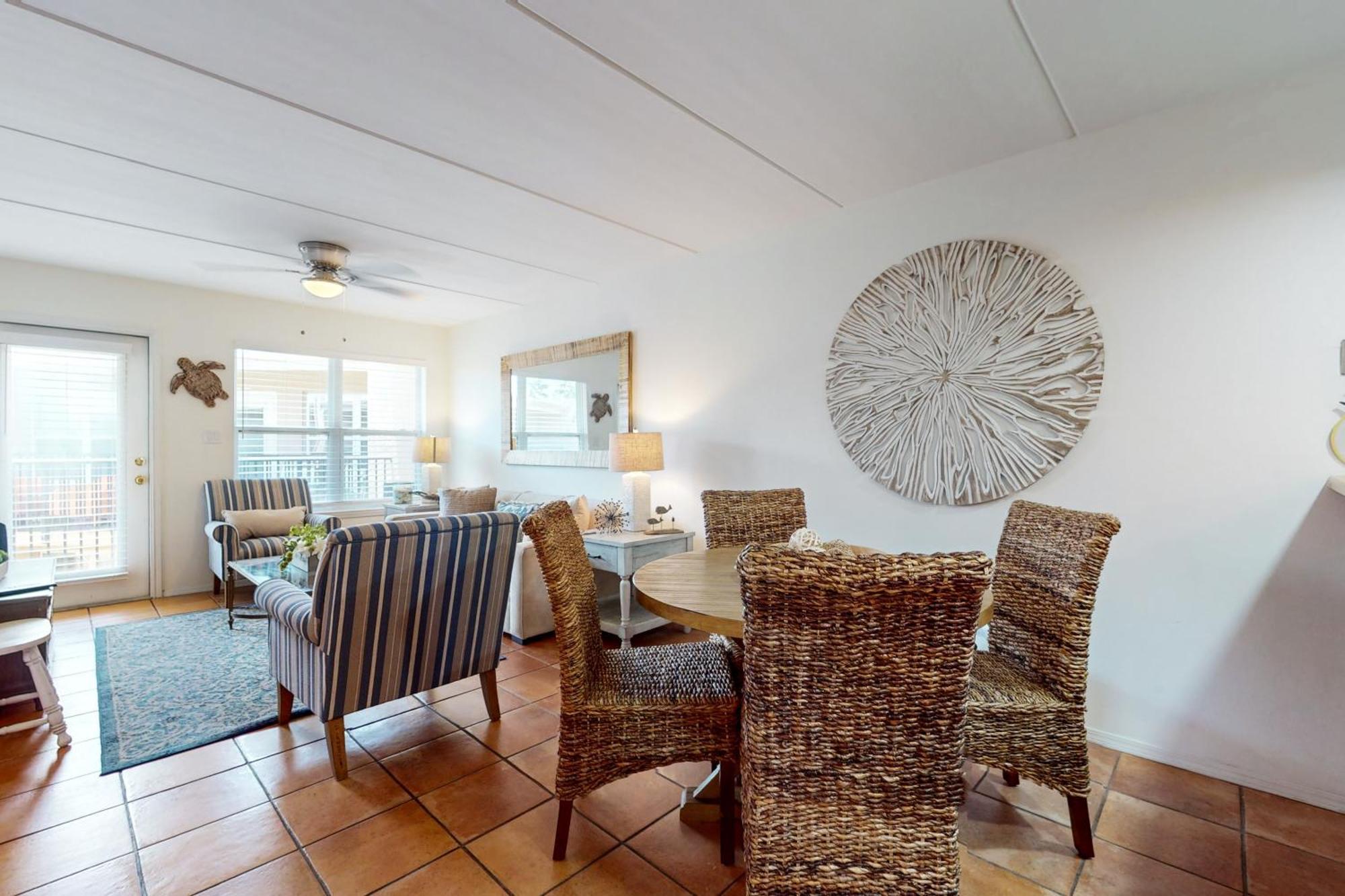 Surfside Condos South Padre Island Szoba fotó