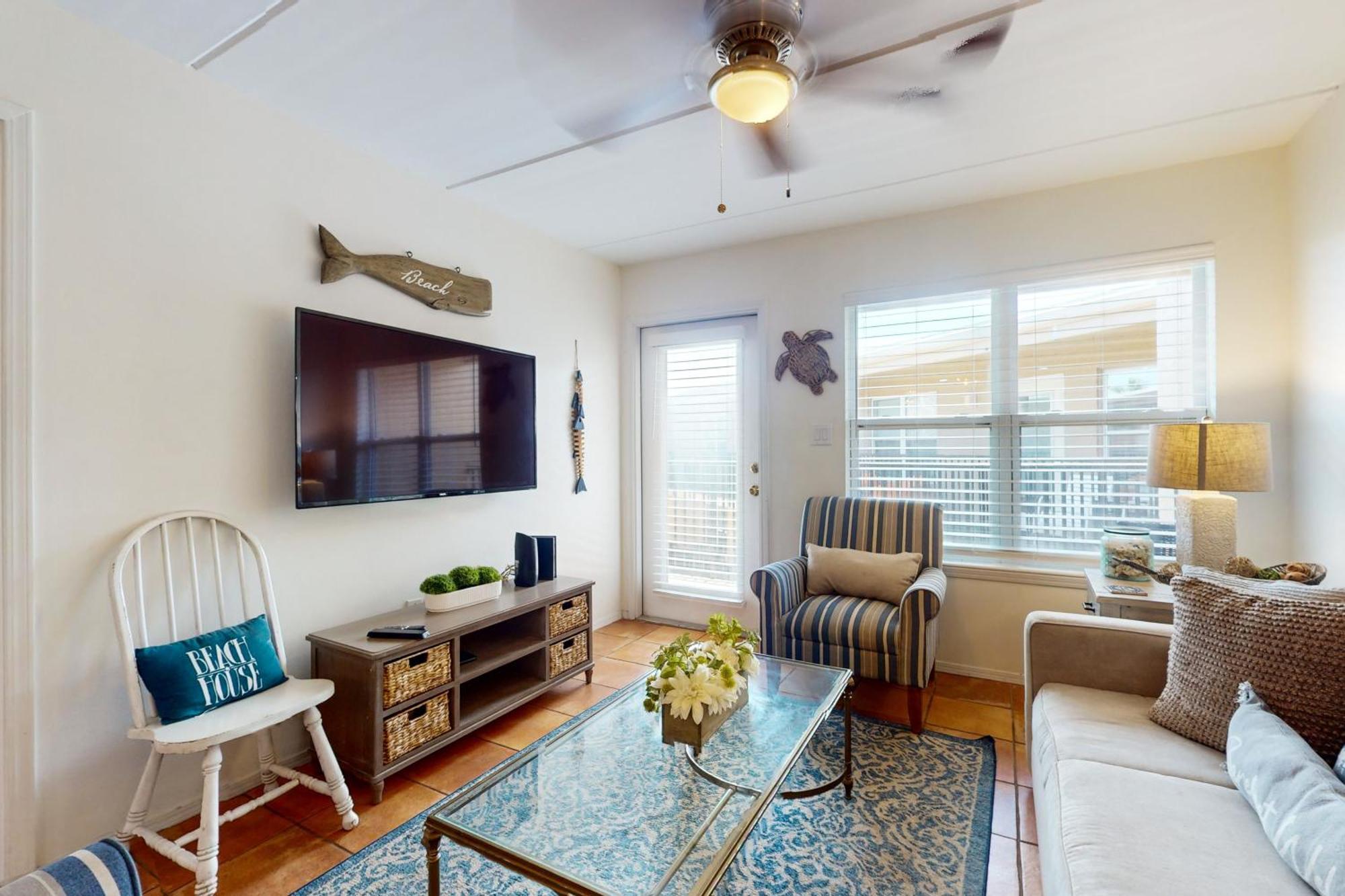 Surfside Condos South Padre Island Szoba fotó